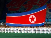 North Korea.jpg